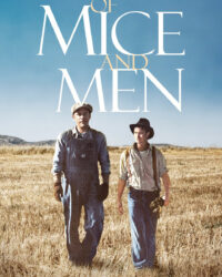 Của Chuột Và Người