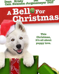 Cún Belle và Giáng sinh