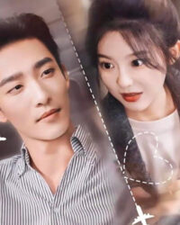 Cùng Nhau Ôm Bầu Trời Trong Xanh