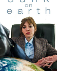 Cunk nói về Trái Đất