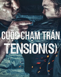 Cuộc Chạm Trán