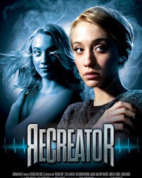 Cuộc Chiến Bản Sao