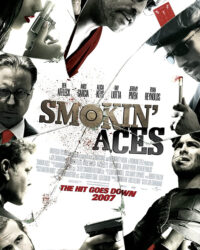 Cuộc Chiến Băng Đảng