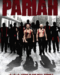 Cuộc Chiến Băng Nhóm