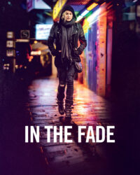 Cuộc Chiến Công Lý