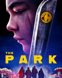 Cuộc Chiến Công Viên