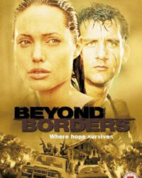 Cuộc Chiến Của Nhân Loại