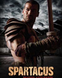 Cuộc Chiến Của Nô Lệ (Phần 1)