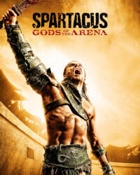 Cuộc Chiến Của Nô Lệ (Phần Đặc Biệt) Cuộc Chiến Của Nô Lệ (Phần Đặc Biệt)