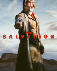 Cuộc Chiến Cứu Rỗi