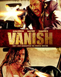 Cuộc Chiến Đẫm Máu