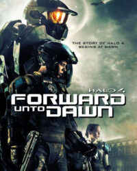 Cuộc Chiến Dành Hòa Bình