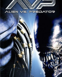 Cuộc Chiến Dưới Tháp Cổ