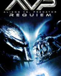 Cuộc Chiến Dưới Tháp Cổ 2