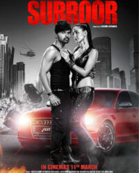 Cuộc Chiến Găng Tơ Cuộc Chiến Găng Tơ