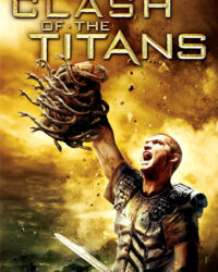 Cuộc Chiến Giữa Các Vị Thần Cuộc Chiến Giữa Các Vị Thần