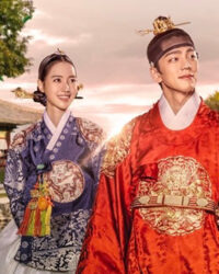 Cuộc Chiến Hậu Cung