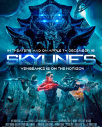 Cuộc Chiến Hủy Diệt