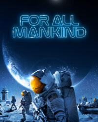 Cuộc Chiến Không Gian 2