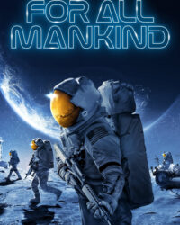 Cuộc Chiến Không Gian 3