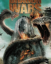 Cuộc Chiến Loài Rồng