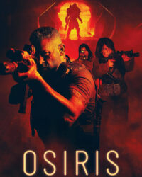 Cuộc Chiến Ngoài Hành Tinh