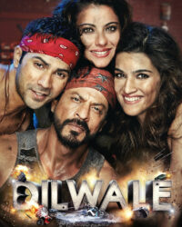 Cuộc Chiến Sau 15 Năm Cuộc Chiến Sau 15 Năm