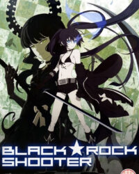 Cuộc Chiến Sinh Tử Cuộc Chiến Sinh Tử