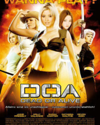 Cuộc Chiến Sống Còn