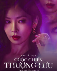 Cuộc Chiến Thượng Lưu (Tập Đặc Biệt)