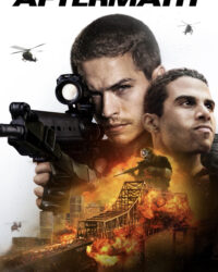 Cuộc Chiến Trên Cầu