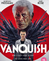 Cuộc Chiến Vì Con