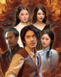 Cuộc Chiến Vua Cờ Bạc