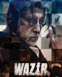 Cuộc Chơi Bí Ẩn