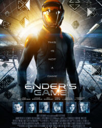 Cuộc đấu của Ender