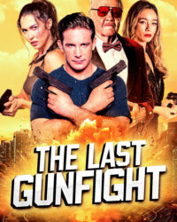 Cuộc Đấu Súng Cuối Cùng Cuộc Đấu Súng Cuối Cùng