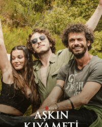 Cuộc diễu hành của trái tim