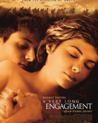 Cuộc Đính Hôn Lâu Dài Cuộc Đính Hôn Lâu Dài