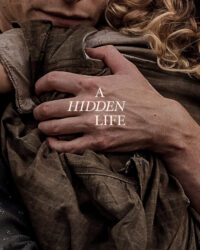 Cuộc Đời Ẩn Dật