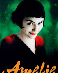 Cuộc Đời Của Amelie Poulain