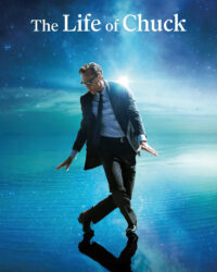 Cuộc Đời Của Chuck