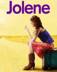 Cuộc Đời Của Jolene