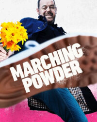 Cuộc Đời Dân Chơi