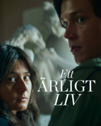 Cuộc Đời Lương Thiện