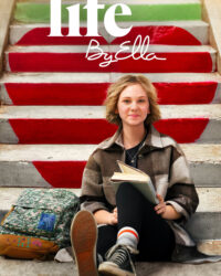 Cuộc Đời Mới Của Ella