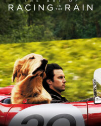 Cuộc Đời Phi Thường Của Chú Chó Enzo Cuộc Đời Phi Thường Của Chú Chó Enzo