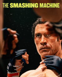 Cuộc Đời Võ Sĩ