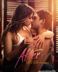 Cuộc gặp định mệnh