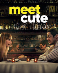 Cuộc Gặp Gỡ Ngọt Ngào