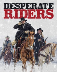 Cuộc Giải Cứu Đẫm Máu